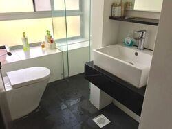 Suites @ Amber (D15), Apartment #563310601